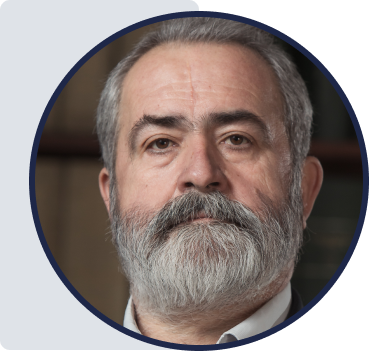 Milorad Kuraica